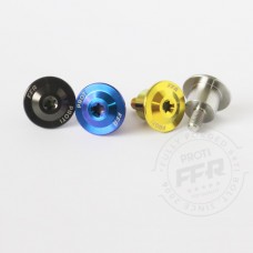 Proti M5 Universal Bolt M5L18-OTB04 x1